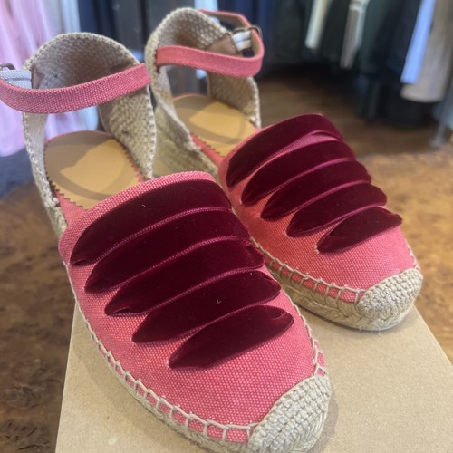 Brand new penelope chilvers - brand,