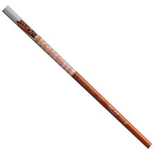 New Graphite Design TOUR AD DI