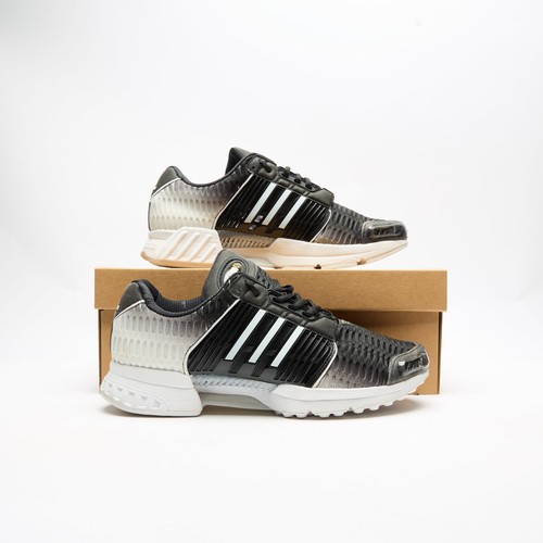 Adidas climacool men black - adidas,