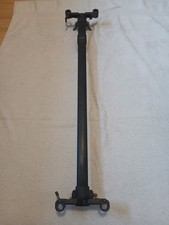 Fox Stalker Pod Base..used