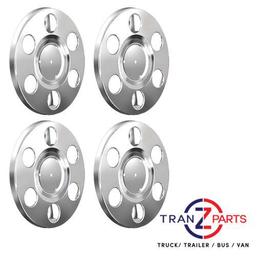 Truck stainless steel - truck,