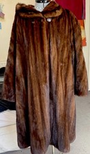 Vintage, Italian, Reversible