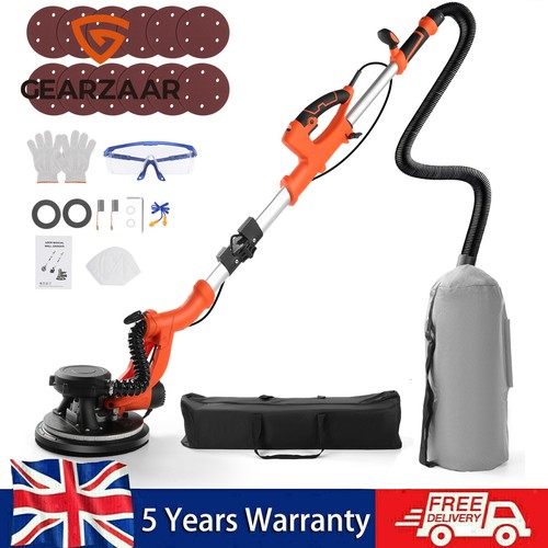 1000w electric power - 1000w, drywall