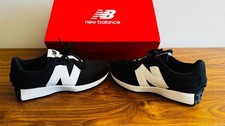 New Balance 574 Trainers