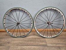 Mavic Ksyrium SL 700c SSC 622