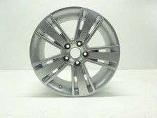 SEAT ALHAMBRA 17" Alloy Wheel