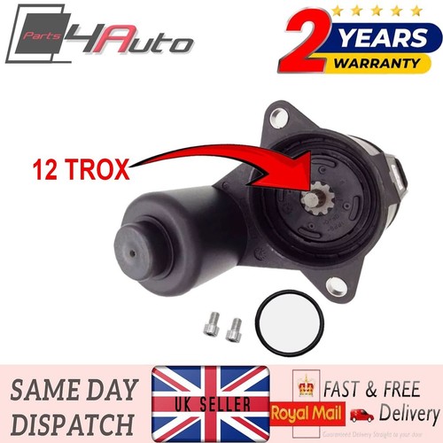 Brake caliper servo - caliper, for