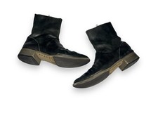 carol christian poell Safe