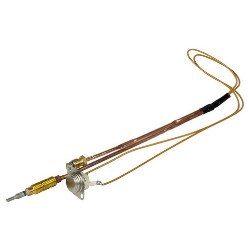 Morco d51bc d61b - , d61b/e