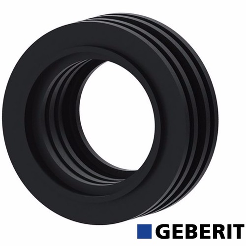 Geberit european 44mm - geberit, internal
