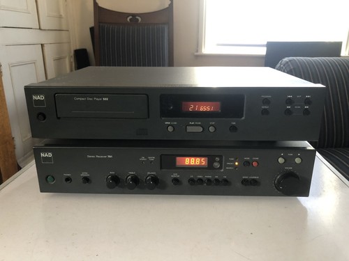 Nad 701 av - 701, fm