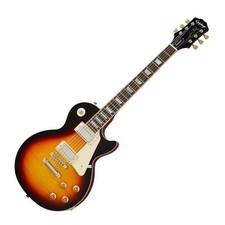 Epiphone - Les Paul Standard