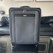 Briggs & Riley Transcend Large