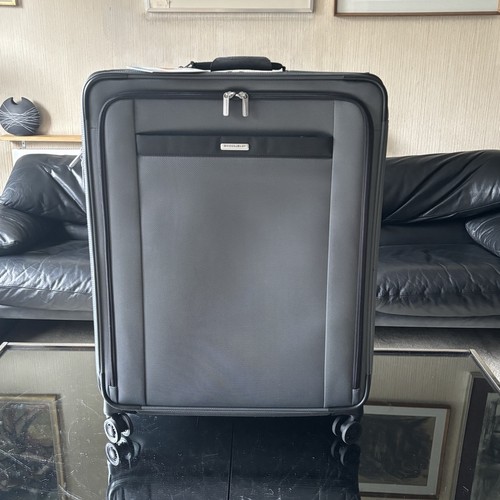 Briggs riley transcend large - briggs,