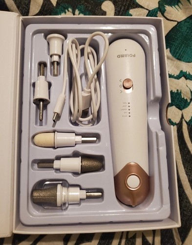 Brand new polamd electric - polamd,