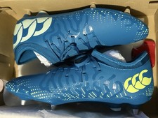 Canterbury Speed Infinite Team