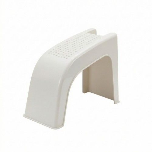 Pedicure stool with - pedicure,