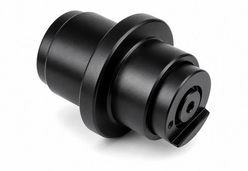 Rb237 21700 upper - rb237-21700,