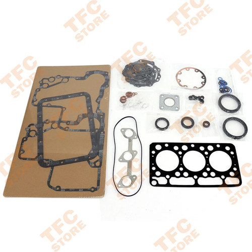 D750 for kubota - d750, compact