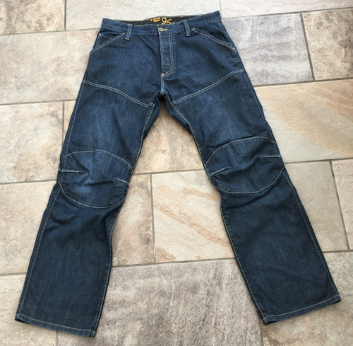 Mens star elwood - g-star,