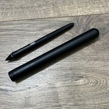 Wacom Pro Pen 2 KP-504E Intuos