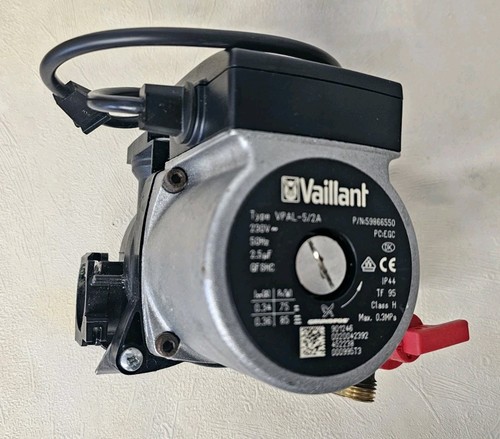 Vaillant ecotec plus - vaillant,