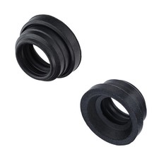 Genuine Gaggia / Philips /