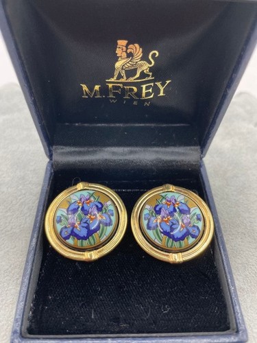 Michaela frey wien - michaela, rare