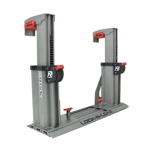 Risk racing lock - lock, hd