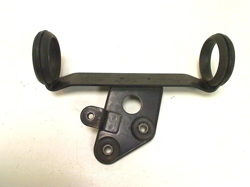 Bracket suzuki 650 - bracket, se