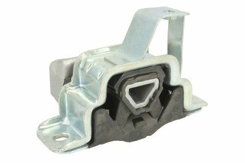 Magneti marelli 030607010624 - marelli,