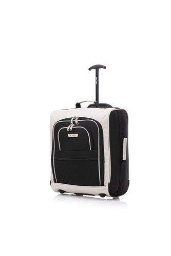Cabin suitcase easyjet - suitcase,,