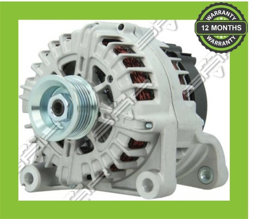 Alternator bmw series - bmw, 1
