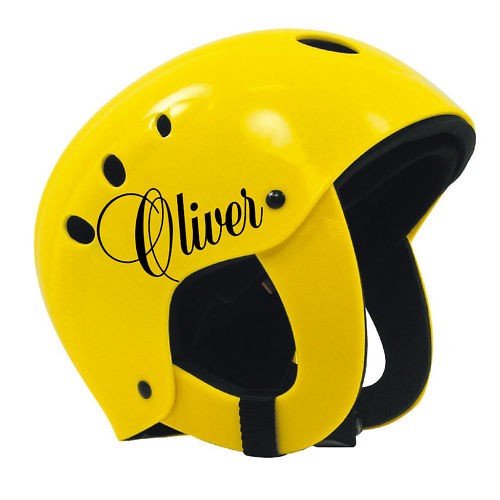 Safety helmet hard - helmet,, hat