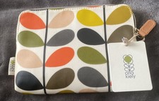 Orla Kiely Classic Multi Stem