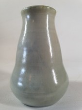 Ruskin English Art Craft