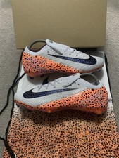 nike mercurial safari pack