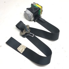 TOYOTA YARIS MK2 1.0 PETROL