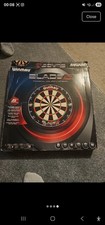 Winmau Blade 5 Bristle