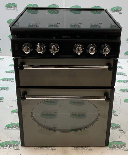 Belling df500 oven cooker - df500, /