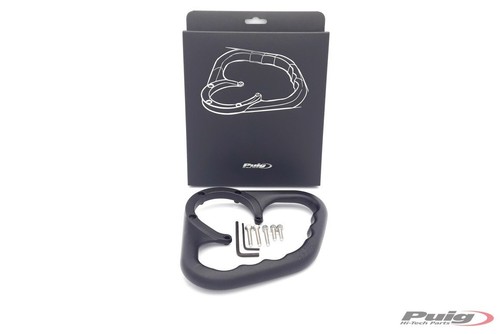 41564 compatible with suzuki - 41564-compatible,
