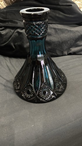 Caesar crystal bohemia lotus - caesar,