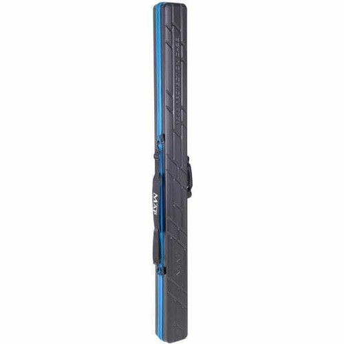Map pole protection case - map,