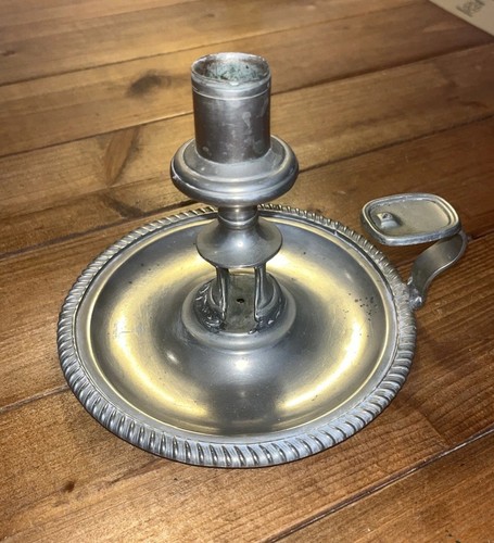 Unusual antique brittania - antique,