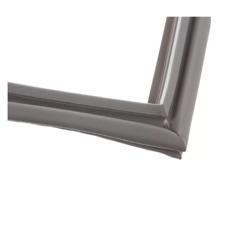 Bosch fridge freezer door - fridge, &