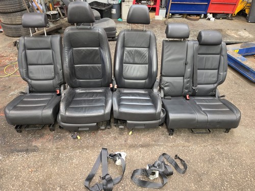 Caddy conversion leather - caddy,
