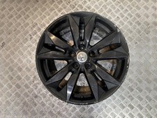 17-20 VAUXHALL INSIGNIA MK2 18