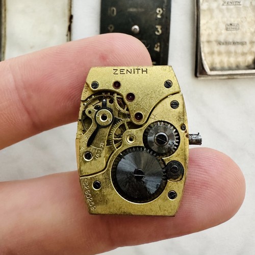 Military zenith 4f tank - military, 3/4f