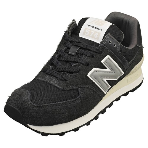 New balance 574 unisex casual - unisex,