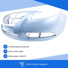 Fits Vauxhall Insignia